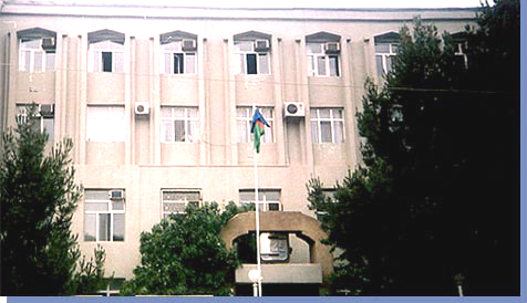 Azerbaijan adopts new standards for public transport registration